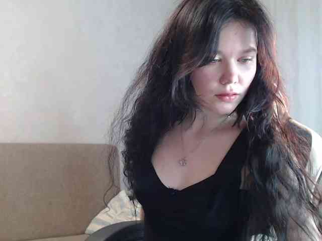 mironovadomi webcam