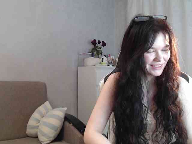 mironovadomi webcam