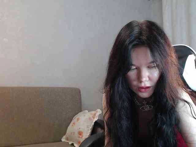 mironovadomi webcam
