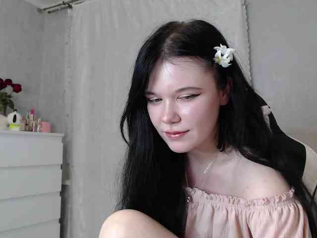 Linniellym webcam