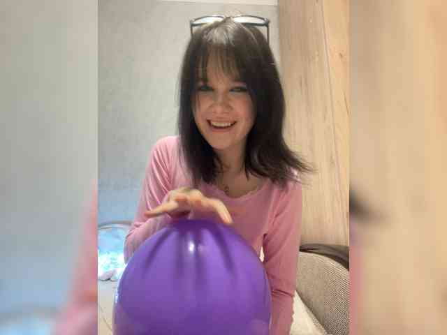 sakuxrauchi sakuxrauchi