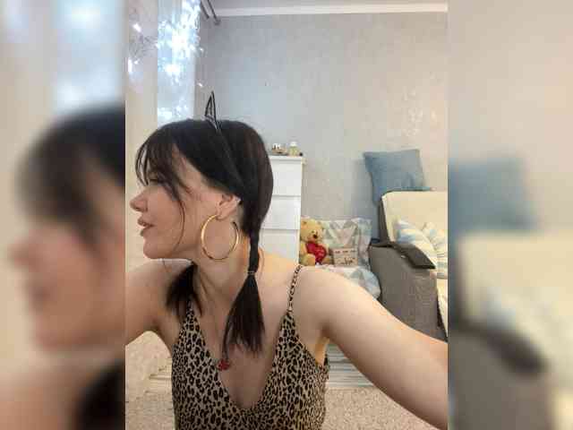 sakuxrauchi sakuxrauchi