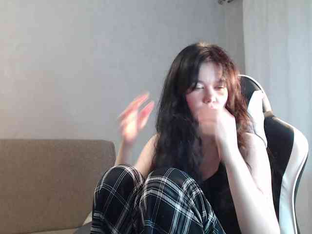 mironovadomi webcam