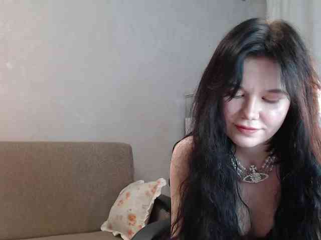 mironovadomi webcam