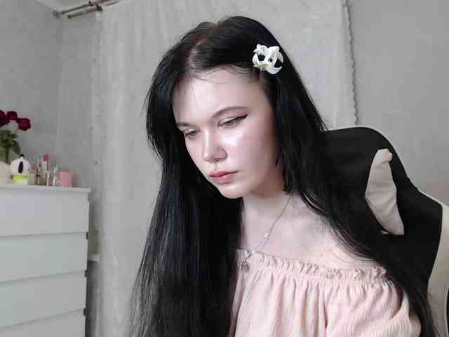 Linniellym webcam
