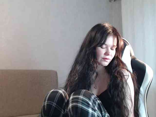 mironovadomi webcam