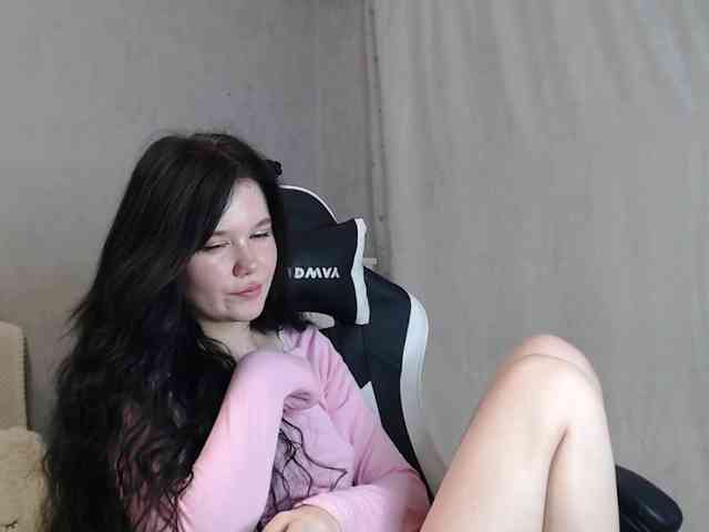 Linniellym webcam