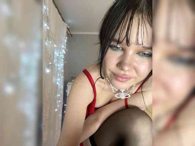 sakuxrauchi sakuxrauchi