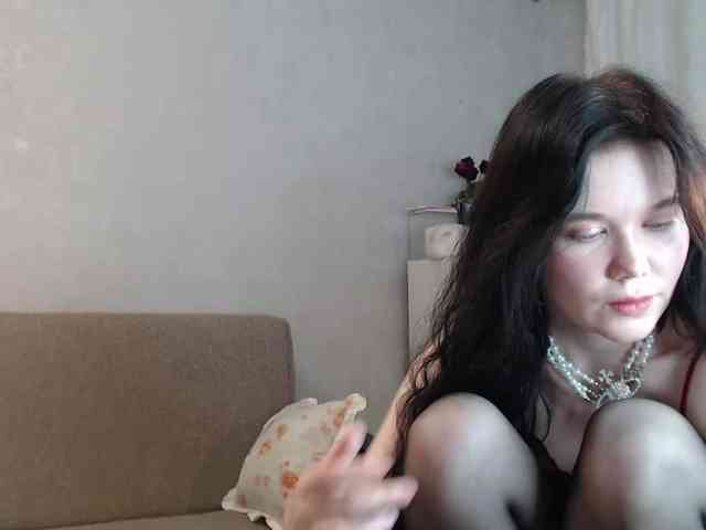 mironovadomi webcam