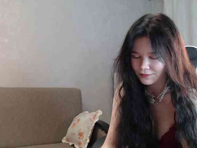 mironovadomi webcam