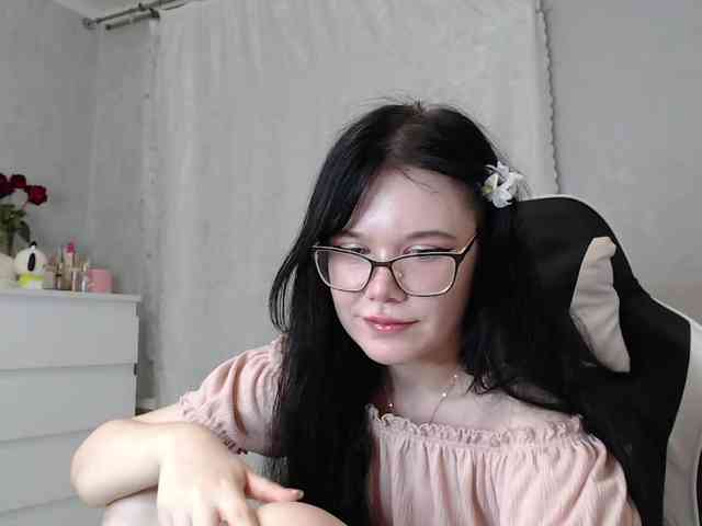 Linniellym webcam