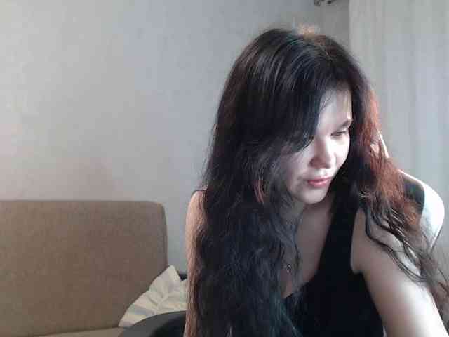 mironovadomi webcam