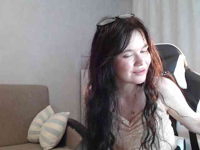 mironovadomi webcam