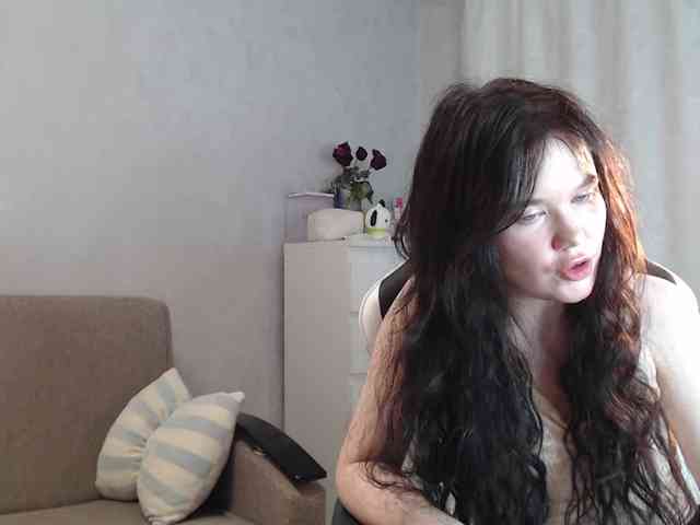 mironovadomi webcam