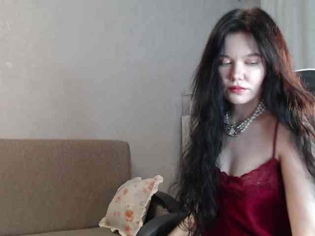mironovadomi webcam