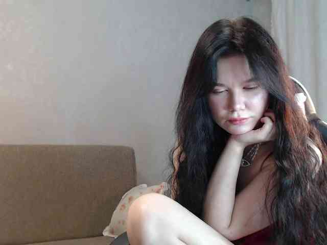 mironovadomi webcam