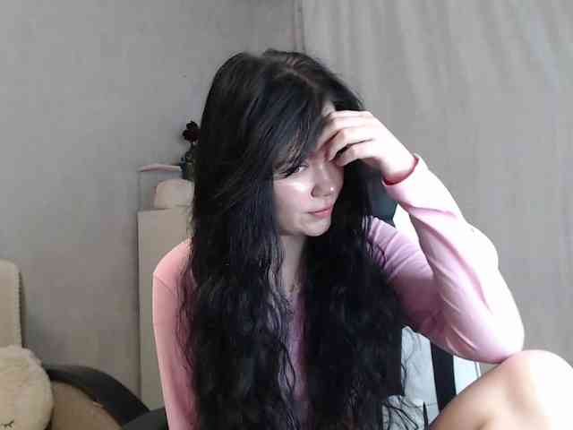 Linniellym webcam