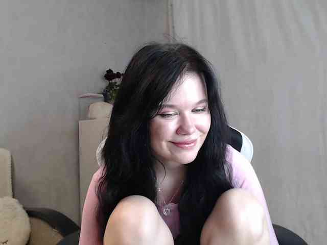 Linniellym webcam