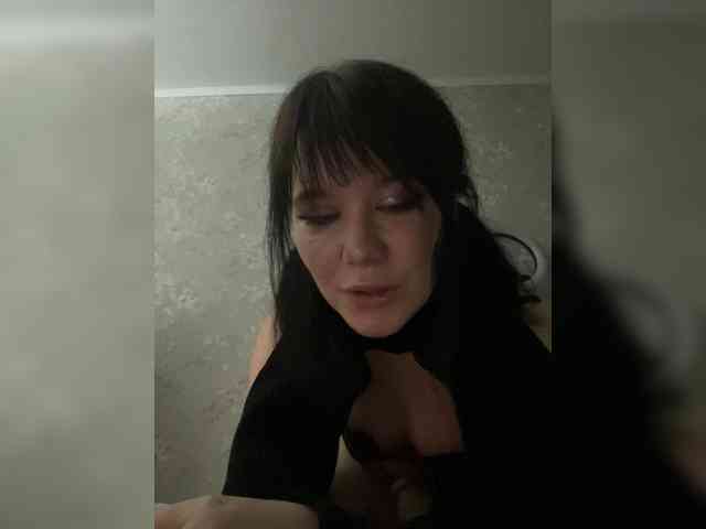 sakuxrauchi Live Webcam on BongaCams