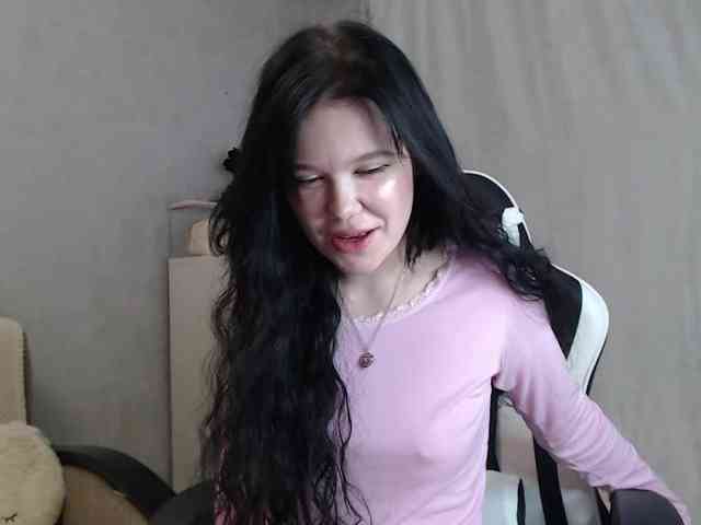 Linniellym webcam