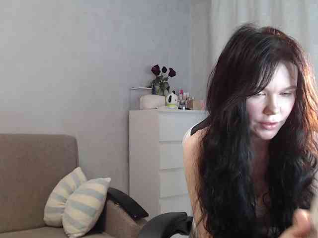 mironovadomi webcam