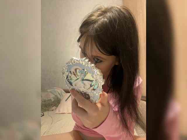 sakuxrauchi sakuxrauchi