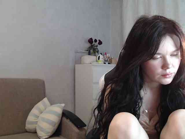 mironovadomi webcam