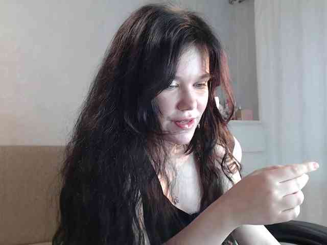 mironovadomi webcam