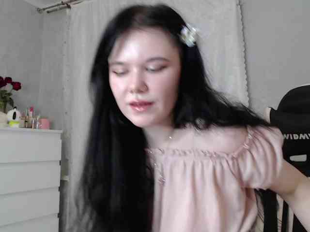 Linniellym webcam