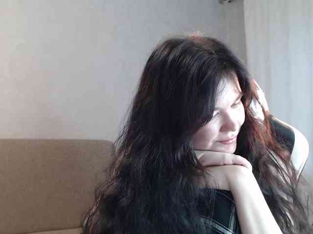 mironovadomi webcam