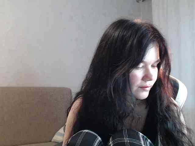mironovadomi webcam