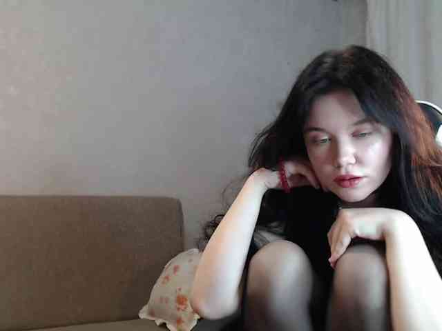 mironovadomi webcam