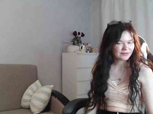 mironovadomi webcam