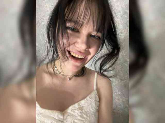 sakuxrauchi Live Webcam on BongaCams