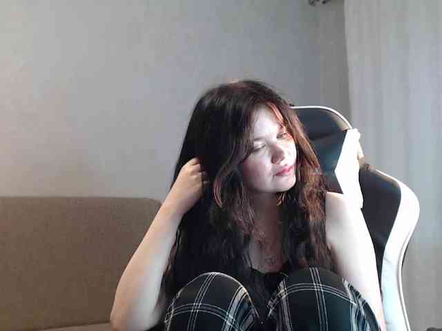 mironovadomi webcam