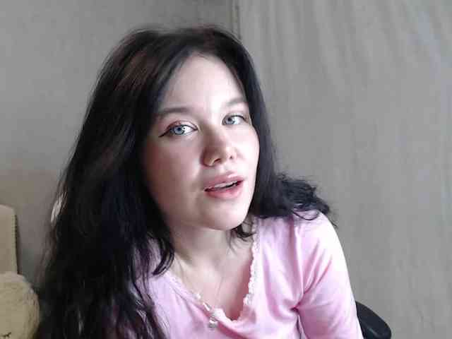 Linniellym webcam