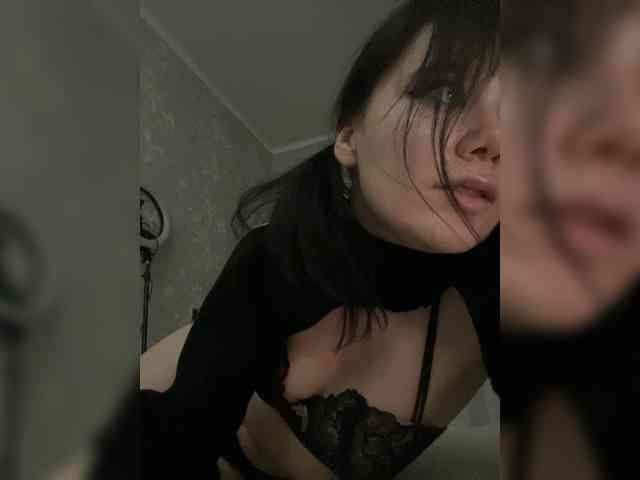 sakuxrauchi Live Webcam on BongaCams