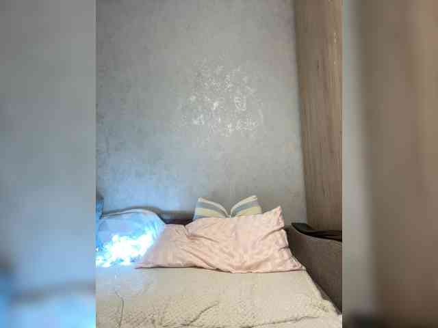 sakuxrauchi sakuxrauchi