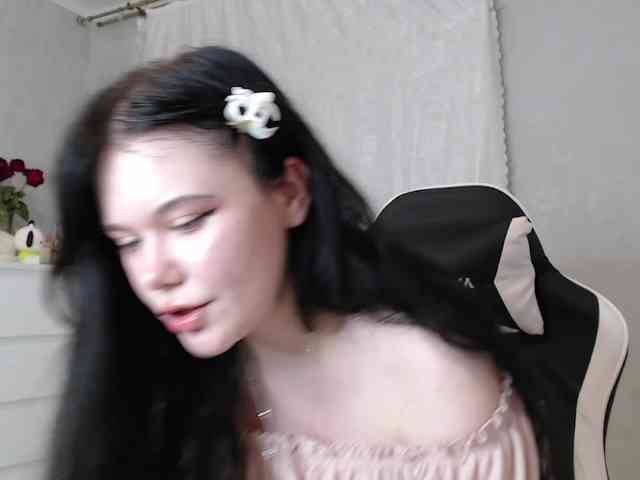 Linniellym webcam