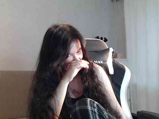 mironovadomi webcam