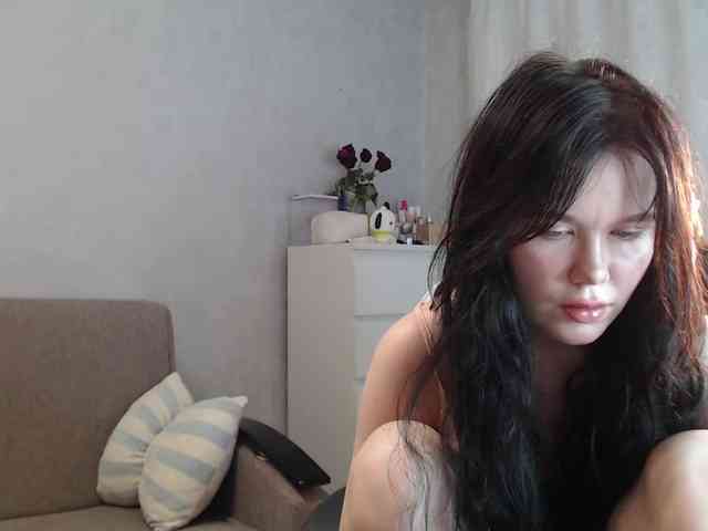 mironovadomi webcam