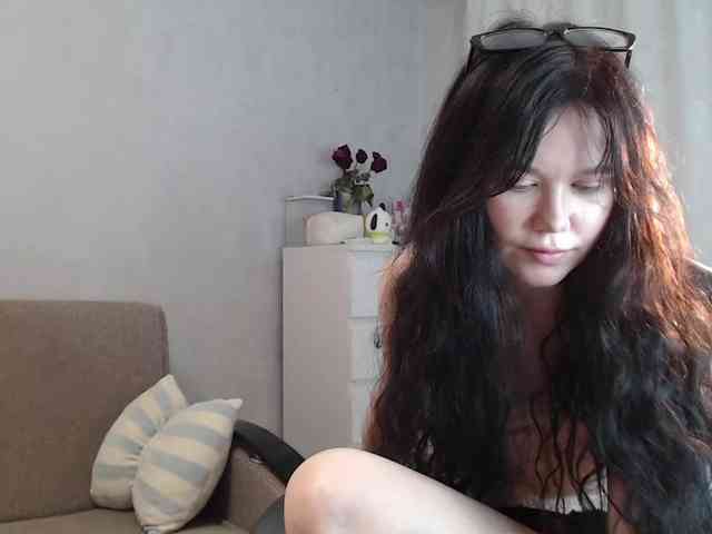 mironovadomi webcam