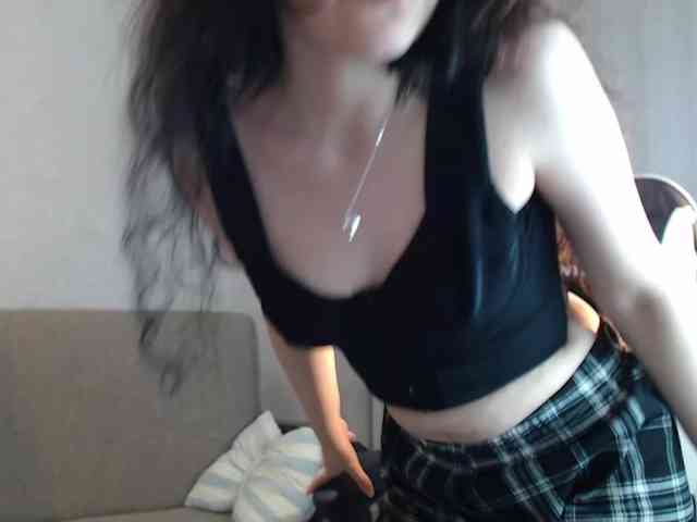 mironovadomi webcam