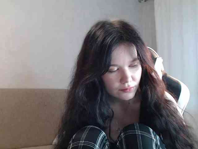 mironovadomi webcam