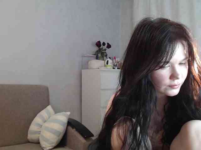 mironovadomi webcam