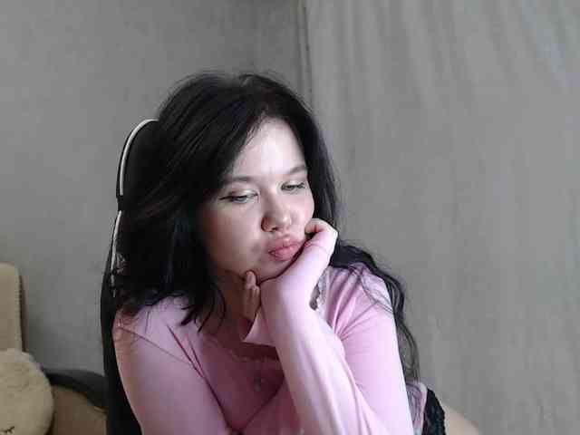 Linniellym webcam