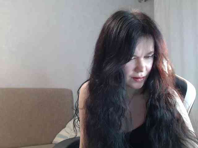 mironovadomi webcam