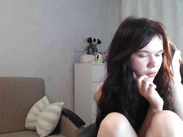 mironovadomi webcam