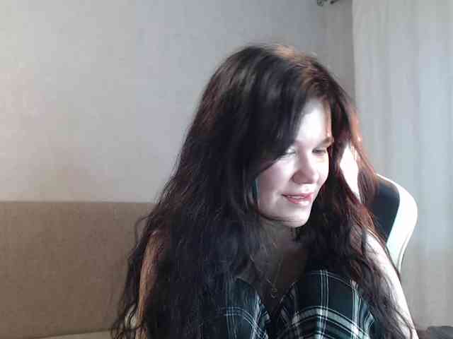 mironovadomi webcam