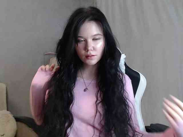 Linniellym webcam